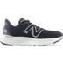 New Balance Fresh Foam 880 V13 Narrow Damen