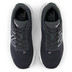 New Balance Fresh Foam 880 V13 Narrow Damen