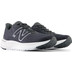 New Balance Fresh Foam 880 V13 Narrow Damen