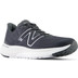 New Balance Fresh Foam 880 V13 Narrow Damen