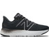New Balance Fresh Foam 880 V13 Wide Damen