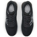 New Balance Fresh Foam 880 V13 Wide Damen