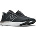 New Balance Fresh Foam 880 V13 Wide Damen
