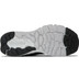 New Balance Fresh Foam 880 V13 Wide Damen