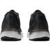 New Balance Fresh Foam 880 V13 Wide Damen