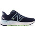 New Balance Fresh Foam 880 V13 Damen