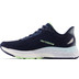 New Balance Fresh Foam 880 V13 Damen