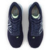New Balance Fresh Foam 880 V13 Damen