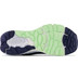New Balance Fresh Foam 880 V13 Damen