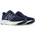 New Balance Fresh Foam 880 V13 Damen
