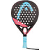 HEAD Gravity Pro Padel Tweedekans 2