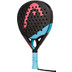 HEAD Gravity Pro Padel Tweedekans 3