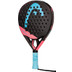 HEAD Gravity Pro Padel Tweedekans 4
