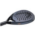 Head Speed Pro 5