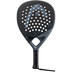 Head Speed Elite Tweedekans 1