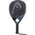 Head Speed Elite Tweedekans 2
