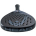 Head Speed Elite Tweedekans 3