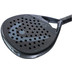 Head Speed Elite Tweedekans 4