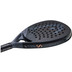 Head Speed Elite Tweedekans 5