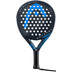 Head Zephyr Pro Testschläger 1