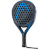 Head Zephyr Pro Testschläger 2