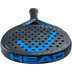 Head Zephyr Pro Testschläger 3