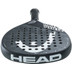 HEAD Flash Pro Tweedekans