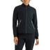 Sjeng Sports Nara Woven Jacka