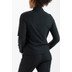 Sjeng Sports Nara Woven Jacka