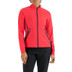 Sjeng Sports Nara Woven Jacka