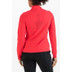 Sjeng Sports Nara Woven Jacka