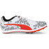 PUMA evoSPEED Star 8 Kids