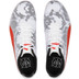 PUMA evoSPEED Star 8 Kids
