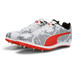 PUMA evoSPEED Star 8 Kids
