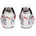 PUMA evoSPEED Star 8 Kids