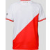 Castore FC Utrecht Thuis Shirt Kids 2023/2024