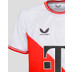 Castore FC Utrecht Thuis Shirt Kids 2023/2024