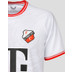 Castore FC Utrecht Thuis Shirt Kids 2023/2024