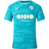 Castore FC Utrecht 3rd Shirt 2023/2024 1