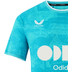 Castore FC Utrecht 3rd Shirt 2023/2024 3