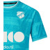 Castore FC Utrecht 3rd Shirt 2023/2024 4