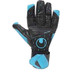 Uhlsport Soft HN Competition