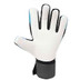 Uhlsport Soft HN Competition