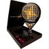 Starvie Astrum Eris Special Edition