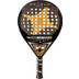 Starvie Astrum Eris Special Edition