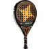 Starvie Astrum Eris Special Edition