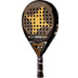 Starvie Astrum Eris Special Edition