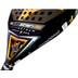 Starvie Astrum Eris Special Edition