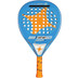 Starvie Dronos Galaxy Speed 2.0