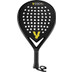 Volt 800 V23
